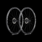 Scope Cycling Wheels - R3 Disc Carbon Road Wheelset